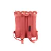 Biggdesign Dogs Vintage Laptop-Rucksack für Frauen, Produktbild-Vorschau 2