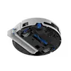 Ecovacs Deebot T90 Omni White Náhľad obrázku produktu 10