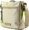 PICARD Umhängetasche Lucky One Crossbody Bag Sand beige Produktbild-Vorschau 4