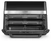Caso 3186 AirFry Duo Chef, dubbele heteluchtfriteuse, Productafbeelding-voorbeeld 6