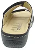 Belvida 42.455.0-002 (41/bronce Crack-cooper Shine) Produktbild-Vorschau 2