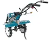 Könner & Söhnen KS 7HP-1050G zappatrice rotativa a benzina Anteprima dell’immagine prodotto 12