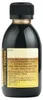 BarKing Lakrits Pepper Shot 150ml Produktbild-Vorschau 3