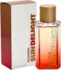 Parfum pour femme Jil Sander Sun Delight EDT (100 ml) Voir les images du produit 3