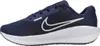 NIKE DOWNSHIFTER 13 Modrá Náhľad obrázku produktu 2