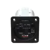 Audio System CO-220.1 1-Kanal Verstärker Produktbild-Vorschau 1
