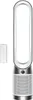 Dyson Purifier Cool 27 m² 61,4 dB Blanc Voir les images du produit 19