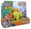 PAW Patrol : Le Film des Dinosaures - Figurines Jouets : Voir les images du produit 14