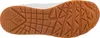 Skechers Uno - Golden Air  Sneakers Laag - wit - Maat 38 Produktbild-Vorschau 44