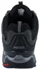 scarpe Meindl Portland Gtx 3429 Anteprima dell’immagine prodotto 4