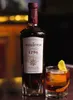 Santa Teresa 1796 Solera Rum 40% Vol. 0,7l in Geschenkbox Produktbild-Vorschau 5