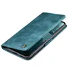 Handy Hülle für Samsung Galaxy Xcover7 Klapphülle Bookcase Produktbild-Vorschau 8