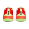 Puma Handballschuhe Eliminate Power Nitro II Produktbild-Vorschau 9