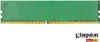 Kingston Technology ValueRAM , 16 GB, 1 x 16 GB, DDR4, Náhľad obrázku produktu 10