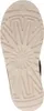 Ugg W Classic Ultra Mini Biarritz Beżowy Podgląd zdjęcia produktu 11