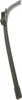 BOSCH Wischblatt  3 397 008 051 Produktbild-Vorschau 11