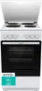Gorenje GE5A23WH Elektro Standherd 50cm Produktbild-Vorschau 2