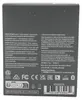 Garmin Instinct E 45mm twilight/electric lime Produktbild-Vorschau 12