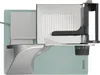 Graef Master M20 Trancheuse universelle entièrement Voir les images du produit 30