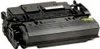 Everyday™ Mono Tonermodul von kompatibel mit HP 89X Produktbild-Vorschau 3