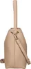 VALENTINO BAGS Brixton Hobo Bag VBS7LX03: BEIGE Produktbild-Vorschau 27
