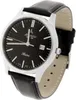 Atlantic Sealine Herrenuhr 62341.41.61 Schwarz Produktbild-Vorschau 3