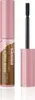 CLARESA Transparent Brow Power Shot Augenbrauen-Styling-Gel Produktbild-Vorschau 1