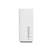 Linksys VELOP MBE7000 BE11000 1PK - Router - 1 Gbps Náhľad obrázku produktu 7