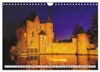Traumland Eifel (Wandkalender 2027 DIN A4 quer), CALVENDO Produktbild-Vorschau 6