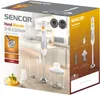 Sencor Shb 6301Wh Anteprima dell’immagine prodotto 15