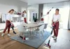 Bosch AKKUHANDSTAUBSAUGER        18V (BBS711ANM         RT) Produktbild-Vorschau 16