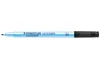 STAEDTLER Lumocolor Correctable - 1 pièce(s) - Noir - Voir les images du produit 13