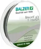 Balzer Angelschnur Iron Line Catfish (weiß, 300 m) Ø mm: Produktbild-Vorschau 3