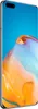 Huawei P40 Pro+ 5G Smartphone Produktbild-Vorschau 9