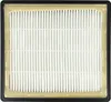 vhbw Staubsaugerfilter kompatibel mit Nilfisk GM210, GM240, Produktbild-Vorschau 2