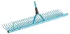 Gardena combisystem Râteau à gazon 60 cm GARDENA 3381-20 Voir les images du produit 19
