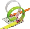 BB Junior - Loop Set inkl. 1 Softcar (160x26x24cm) Produktbild-Vorschau 9