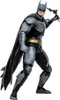 McFarlane Toys DC Direct Gaming Actionfigur & Comic Batman Produktbild-Vorschau 5