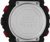 Hodinky Timex TW5M52800 černé Náhled obrázku produktu 8