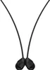 Sony WI-C200 In-Ear Kopfhörer Schwarz Produktbild-Vorschau 10