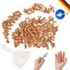 Teifoc, Großes Zubehör-Set Produktbild-Vorschau 10