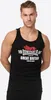 Canotta uomo slim fit doppio pacco BIGGIN Nero/Bianco XXXL Anteprima dell’immagine prodotto 6