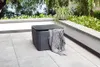 Zahradní stolek Keter Luzon+'Graphite Grey 241664 Náhled obrázku produktu 14