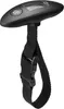 goobay bilancia digitale per bagagli fino a 40 kg (blister Anteprima dell’immagine prodotto 1