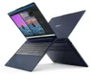 Lenovo IdeaPad Slim 5 16IRH10 Intel® Core™ i7 i7-13620H Produktbild-Vorschau 4
