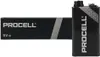 Duracell ProCell Alkali-Mangan Batterie 6LR61/6LP3146 Produktbild-Vorschau 5