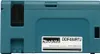 Makita DDF484RTJ Akkuschrauber Produktbild-Vorschau 31