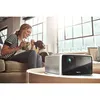 Philips Projecteur Screeneo S4 Scn450Int Voir les images du produit 8