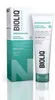 BIOLIQ Specialist - Crema notte intensiva anti-acne, 30 ml Anteprima dell’immagine prodotto 12