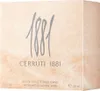 Cerruti 1881 Pour Femme Eau De Toilette Vaporisateur 50ml Voir les images du produit 16